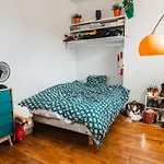 Hostnfly Apartments - Nice Apartment In The 15Th Arrondissement